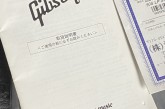 Gibson 2005 Yamano Les Paul Standard Faded 50s Hoeny Burst-8.jpg